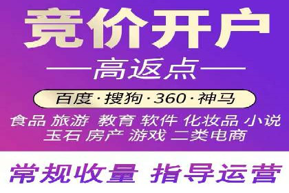 抖音信息流广告投放的创意与执行案例分享